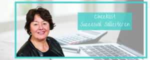 checklist succesvol solliciteren coaching loopbaancoaching nijmegen Birgitte Woltman