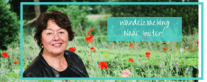 wandelcoaching loopbaancoaching coaching nijmegen