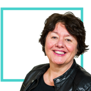 birgitte woltman coach loopbaancoach