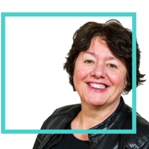 Birgitte Woltman HR advies, coach coaching