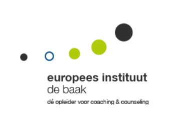 screencapture-europeesinstituut-nl-vrienden-2020-02-04-15_28_25 logo C&C